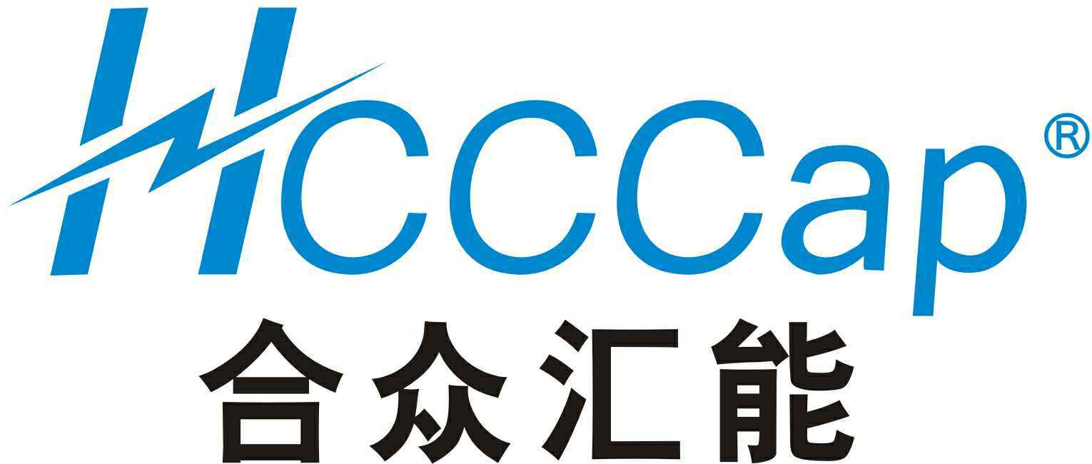 星空官方站网站登录入口-星空online(中国)成立深圳分公司